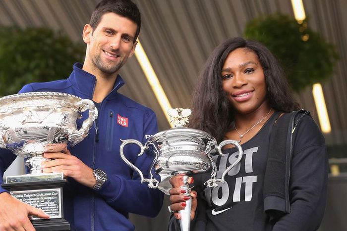 ___4566121___https:______static.pulse.com.gh___webservice___escenic___binary___4566121___2016___1___16___18___djokovicwilliams-cropped_wxmp1ffevw131wyz0a118il56_2