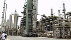 ___4652859___https:______static.pulse.com.gh___webservice___escenic___binary___4652859___2016___2___5___16___Tema-Oil-Refinery