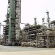___4652859___https:______static.pulse.com.gh___webservice___escenic___binary___4652859___2016___2___5___16___Tema-Oil-Refinery