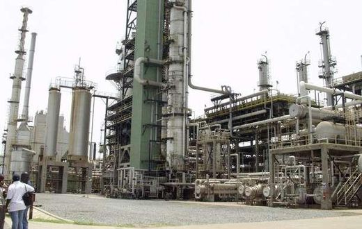 ___4652859___https:______static.pulse.com.gh___webservice___escenic___binary___4652859___2016___2___5___16___Tema-Oil-Refinery