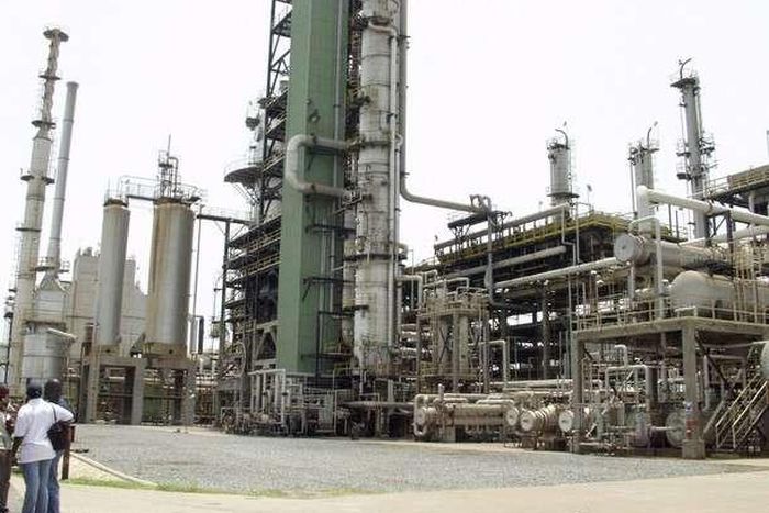 ___4652859___https:______static.pulse.com.gh___webservice___escenic___binary___4652859___2016___2___5___16___Tema-Oil-Refinery