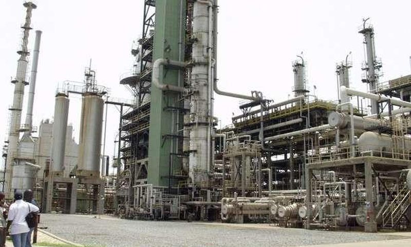 ___4652859___https:______static.pulse.com.gh___webservice___escenic___binary___4652859___2016___2___5___16___Tema-Oil-Refinery
