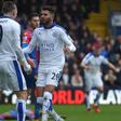 ___4824781___https:______static.pulse.com.gh___webservice___escenic___binary___4824781___2016___3___19___20___riyad-mahrez-cropped_12ubx3pq5bfpf1f5kfqx8ozahi