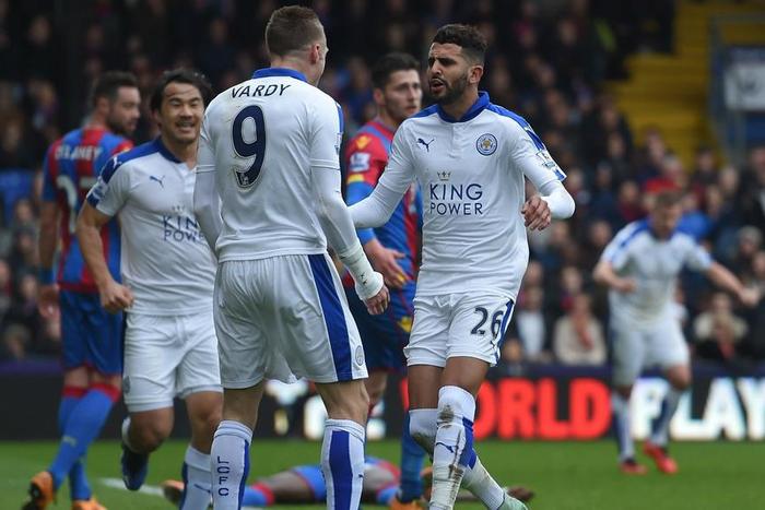 ___4824781___https:______static.pulse.com.gh___webservice___escenic___binary___4824781___2016___3___19___20___riyad-mahrez-cropped_12ubx3pq5bfpf1f5kfqx8ozahi