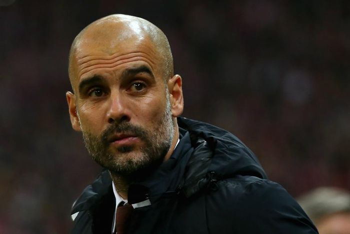 ___4596098___https:______static.pulse.com.gh___webservice___escenic___binary___4596098___2016___1___23___6___pepguardiola-cropped_1rzgiltderf1z1hscf2q6blz0u