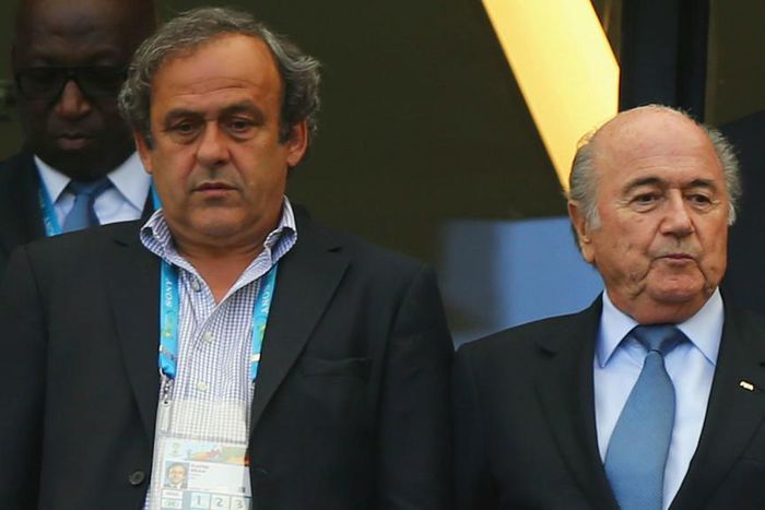 ___4550892___https:______static.pulse.com.gh___webservice___escenic___binary___4550892___2016___1___12___20___platiniblattercropped_tod1qsji6zew1buy0b2p3rqwh_2