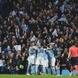 ___4915540___https:______static.pulse.com.gh___webservice___escenic___binary___4915540___2016___4___13___19___manchestercity-cropped_iwcqvnto5dzf1pwecneita6k2