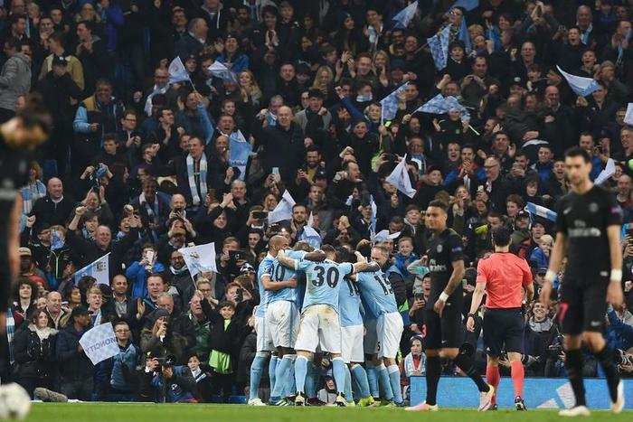 ___4915540___https:______static.pulse.com.gh___webservice___escenic___binary___4915540___2016___4___13___19___manchestercity-cropped_iwcqvnto5dzf1pwecneita6k2