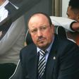 ___4873858___https:______static.pulse.com.gh___webservice___escenic___binary___4873858___2016___4___2___21___rafa-benitez-cropped_12cjd70uv36971u4ju4rc7g14d