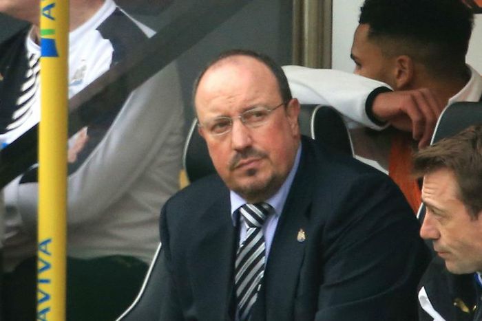 ___4873858___https:______static.pulse.com.gh___webservice___escenic___binary___4873858___2016___4___2___21___rafa-benitez-cropped_12cjd70uv36971u4ju4rc7g14d