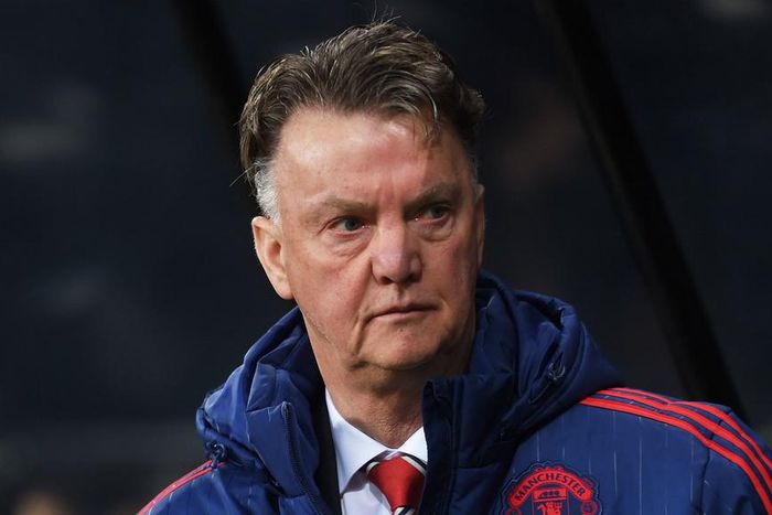 ___4551535___https:______static.pulse.com.gh___webservice___escenic___binary___4551535___2016___1___13___2___louisvangaal-cropped_raqgzcfbbks5152060yfqf8rz_1