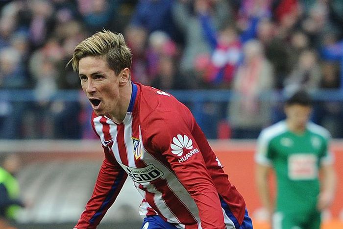 ___4656066___https:______static.pulse.com.gh___webservice___escenic___binary___4656066___2016___2___12___23___fernandotorres-cropped_1lytra94zudls102j41rcqk7dv_2