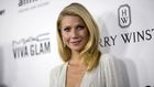 L.A. jury acquits man accused of stalking Gwyneth Paltrow