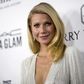 L.A. jury acquits man accused of stalking Gwyneth Paltrow