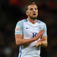 ___4859304___https:______static.pulse.com.gh___webservice___escenic___binary___4859304___2016___3___30___3___harry-kane-cropped_6si9q7qvorj41etajwwvebp8x_2