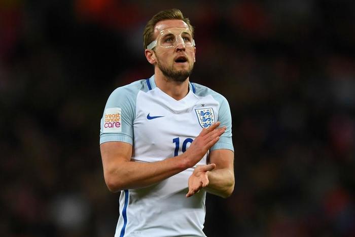 ___4859304___https:______static.pulse.com.gh___webservice___escenic___binary___4859304___2016___3___30___3___harry-kane-cropped_6si9q7qvorj41etajwwvebp8x_2
