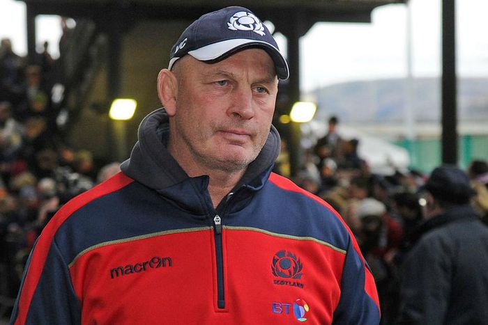 ___4656108___https:______static.pulse.com.gh___webservice___escenic___binary___4656108___2016___2___7___4___verncotter-cropped_gbsjte0y4jks16khc9cz2yiu3