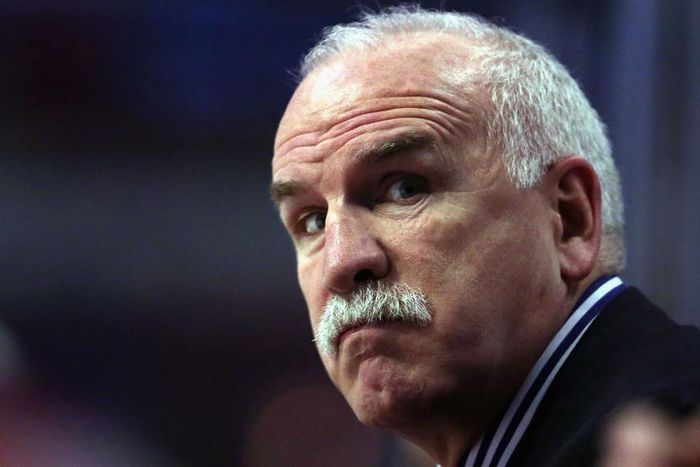 ___4551180___https:______static.pulse.com.gh___webservice___escenic___binary___4551180___2016___1___12___23___joelquenneville-cropped_sruwvj599pt114j2ht9s56gr9