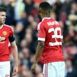 ___4798114___https:______static.pulse.com.gh___webservice___escenic___binary___4798114___2016___3___14___7___carrick-rashford-cropped_18m0e7ts4hu7y1gu6ebhusg19x