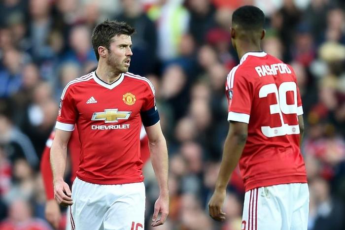 ___4798114___https:______static.pulse.com.gh___webservice___escenic___binary___4798114___2016___3___14___7___carrick-rashford-cropped_18m0e7ts4hu7y1gu6ebhusg19x