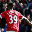 ___4951708___https:______static.pulse.com.gh___webservice___escenic___binary___4951708___2016___4___23___13___marcusrashford-cropped_1bkz2fskn7orl1n691xxkasivq