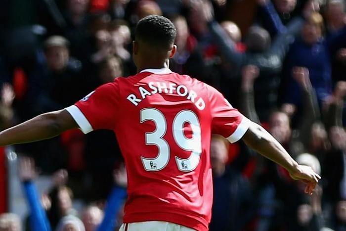 ___4951708___https:______static.pulse.com.gh___webservice___escenic___binary___4951708___2016___4___23___13___marcusrashford-cropped_1bkz2fskn7orl1n691xxkasivq