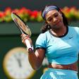___4827627___https:______static.pulse.com.gh___webservice___escenic___binary___4827627___2016___3___21___2___serenawilliams-cropped_1ovpwcxksfriq1o1xlxhcmuluu_2