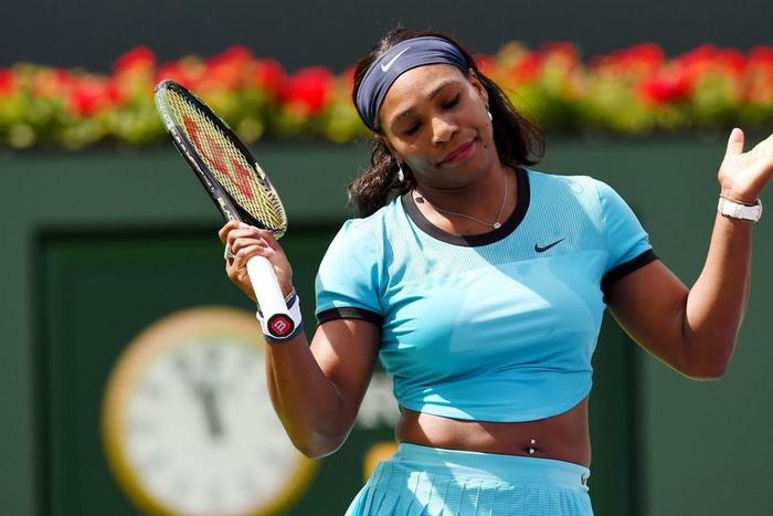 ___4827627___https:______static.pulse.com.gh___webservice___escenic___binary___4827627___2016___3___21___2___serenawilliams-cropped_1ovpwcxksfriq1o1xlxhcmuluu_2