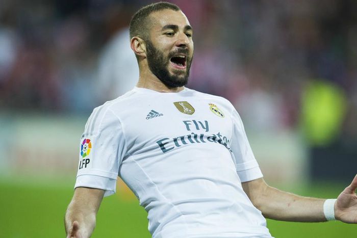 ___4387765___https:______static.pulse.com.gh___webservice___escenic___binary___4387765___2016___2___21___1___karimbenzema-cropped_5aslgjnhcrfa1ks22bpztpnz8