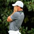 ___4885018___https:______static.pulse.com.gh___webservice___escenic___binary___4885018___2016___4___5___23___rory-mcilroy-cropped_9gk7deoub3t111oee5p2fufcy