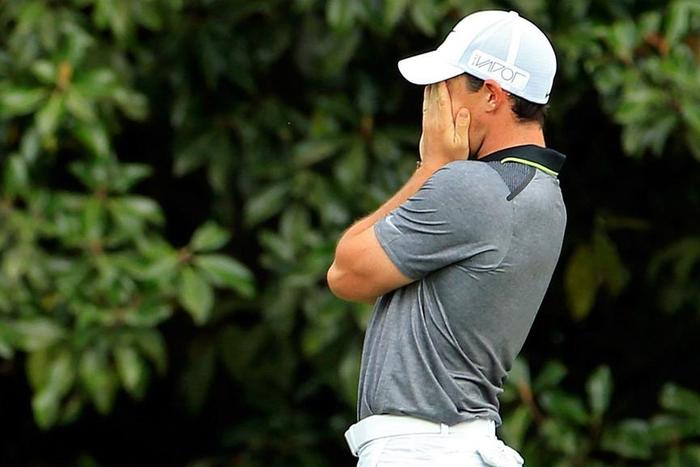 ___4885018___https:______static.pulse.com.gh___webservice___escenic___binary___4885018___2016___4___5___23___rory-mcilroy-cropped_9gk7deoub3t111oee5p2fufcy