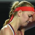 ___4583860___https:______static.pulse.com.gh___webservice___escenic___binary___4583860___2016___1___20___20___petra-kvitova-cropped_3dln9efwbt2j1appgdylykfdy