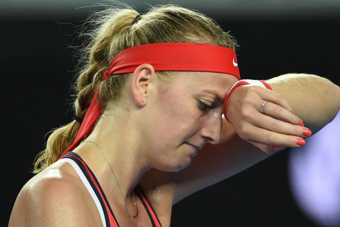 ___4583860___https:______static.pulse.com.gh___webservice___escenic___binary___4583860___2016___1___20___20___petra-kvitova-cropped_3dln9efwbt2j1appgdylykfdy