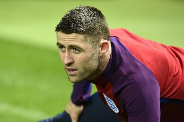 ___4848433___https:______static.pulse.com.gh___webservice___escenic___binary___4848433___2016___3___26___12___garycahill-cropped_143nyttru6arz1bnv0vu46fwob_2