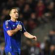 ___4628517___https:______static.pulse.com.gh___webservice___escenic___binary___4628517___2016___3___8___18___johnterry-cropped_1ad26wqhhg7w1ge0rizadtuzd