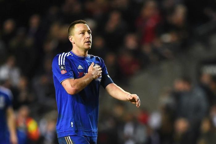 ___4628517___https:______static.pulse.com.gh___webservice___escenic___binary___4628517___2016___3___8___18___johnterry-cropped_1ad26wqhhg7w1ge0rizadtuzd