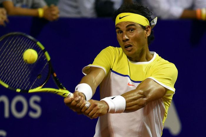 ___4677285___https:______static.pulse.com.gh___webservice___escenic___binary___4677285___2016___2___12___10___rafaelnadal-cropped_1wfzxq85k3igs1ss8j96fbj5qa