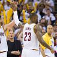 ___4930279___https:______static.pulse.com.gh___webservice___escenic___binary___4930279___2016___4___18___13___clevelandcavaliers-cropped_1jmwl9ua9gyp31kssfdordwjzd_2