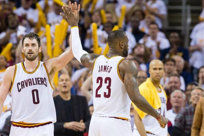 ___4930279___https:______static.pulse.com.gh___webservice___escenic___binary___4930279___2016___4___18___13___clevelandcavaliers-cropped_1jmwl9ua9gyp31kssfdordwjzd_2