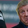 ___4778768___https:______static.pulse.com.gh___webservice___escenic___binary___4778768___2016___3___9___0___royhodgson-cropped_1jk5y9uy96mgn1n5bduvd1od7f_2
