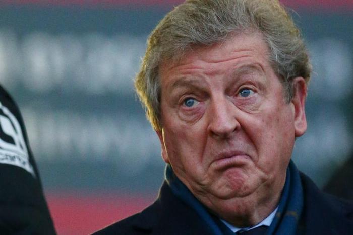 ___4778768___https:______static.pulse.com.gh___webservice___escenic___binary___4778768___2016___3___9___0___royhodgson-cropped_1jk5y9uy96mgn1n5bduvd1od7f_2