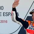___4955422___https:______static.pulse.com.gh___webservice___escenic___binary___4955422___2016___4___25___4___marcmarquez-cropped_qht1hwuznkxh1malaf283558e