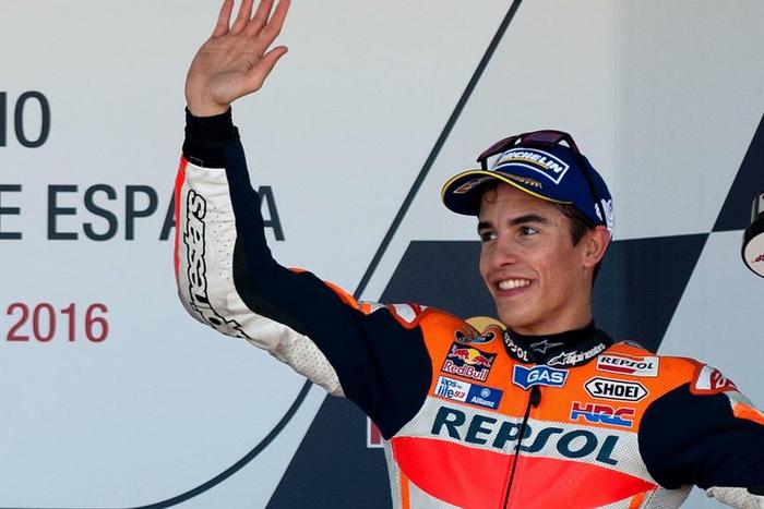 ___4955422___https:______static.pulse.com.gh___webservice___escenic___binary___4955422___2016___4___25___4___marcmarquez-cropped_qht1hwuznkxh1malaf283558e