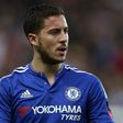 ___4687752___https:______static.pulse.com.gh___webservice___escenic___binary___4687752___2016___4___25___8___eden-hazard-cropped_yy0qeju5czuy1gqilvocvbdcy_1