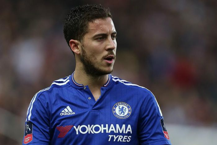 ___4687752___https:______static.pulse.com.gh___webservice___escenic___binary___4687752___2016___4___25___8___eden-hazard-cropped_yy0qeju5czuy1gqilvocvbdcy_1