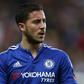 ___4687752___https:______static.pulse.com.gh___webservice___escenic___binary___4687752___2016___4___25___8___eden-hazard-cropped_yy0qeju5czuy1gqilvocvbdcy_1