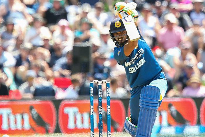 ___4667215___https:______static.pulse.com.gh___webservice___escenic___binary___4667215___2016___2___9___23___dineshchandimal-cropped_b30gyoydvc1i1nv48ir8ykb4w_2