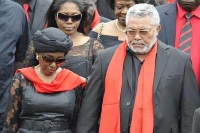 ___4826894___https:______static.pulse.com.gh___webservice___escenic___binary___4826894___2016___3___20___15___atta-mills-funeral-422x330