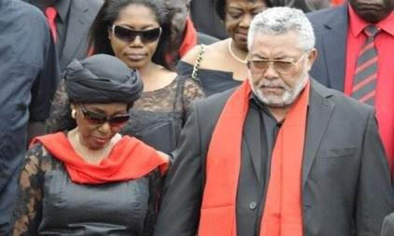 ___4826894___https:______static.pulse.com.gh___webservice___escenic___binary___4826894___2016___3___20___15___atta-mills-funeral-422x330