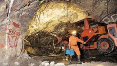 ___4914615___https:______static.pulse.com.gh___webservice___escenic___binary___4914615___2016___4___13___13___AngloGold-Ashanti